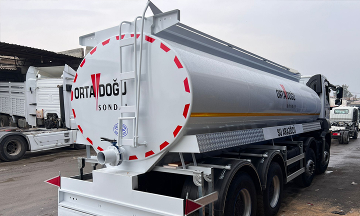 Arasöz